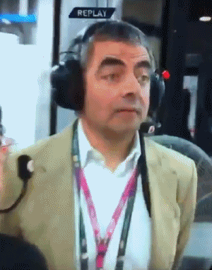 No hay participaciones a la venta