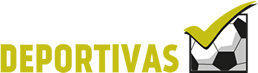 logotipo